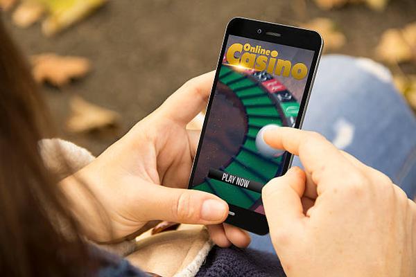How Casinos Design the Best migliori bonus benvenuto casinò Offers