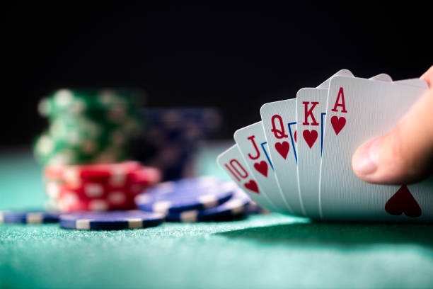 How to Identify the Meilleur Casino En Ligne for Your Gaming Preferences