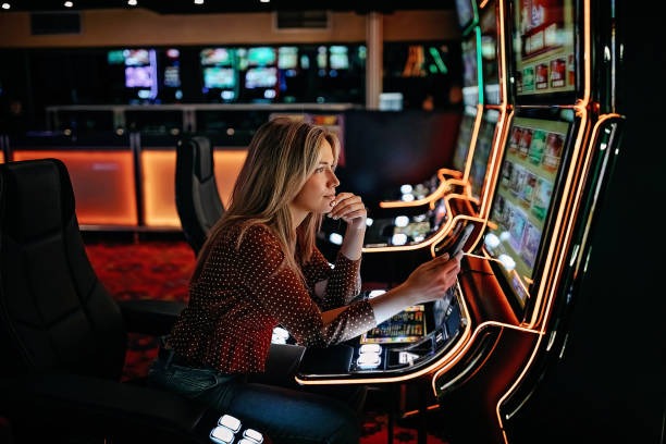 Guida Essenziale ai Migliori Siti Poker Online del Mercato