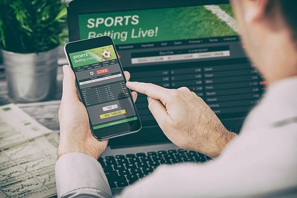 Why People Love jouer au casino en ligne
