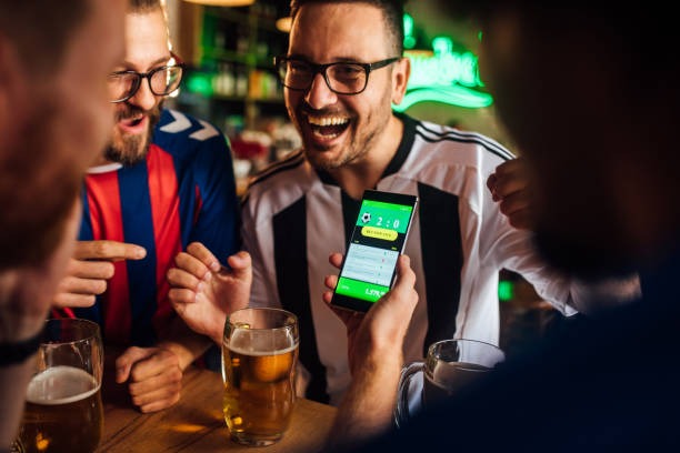 Safe Gaming with top casino en ligne