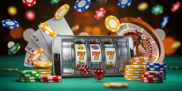 Trusted Information on meilleurs casinos en ligne avec retrait immédiat