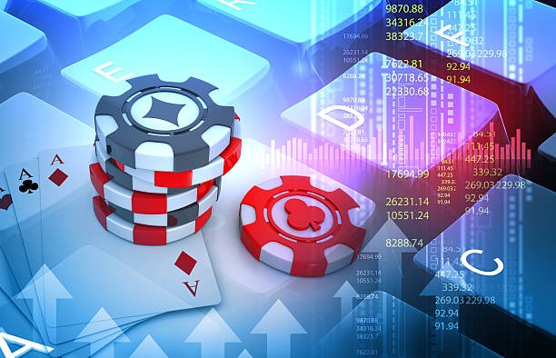 Top Trends in casino en ligne retrait instantané
