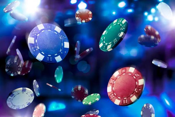 Trusted Casino En Ligne Sans Verification Options