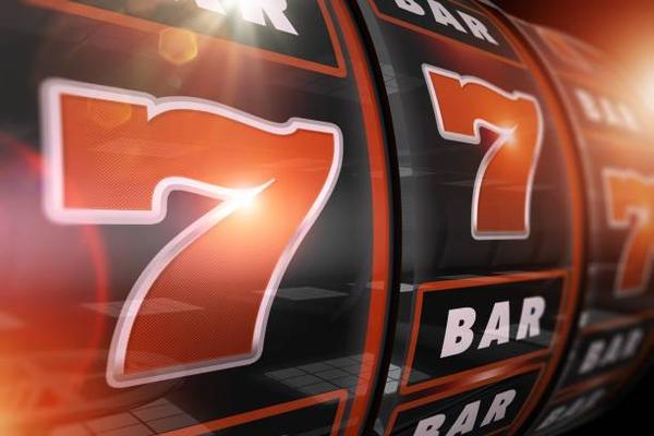 Find Better Casino Experiences with casino en ligne avis Today