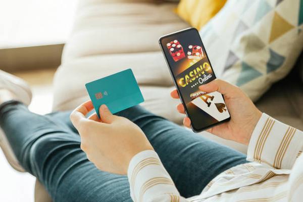 Explore Top Casino En Ligne with Exclusive Rewards