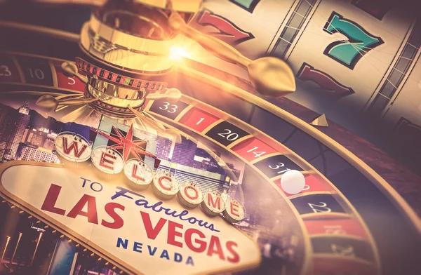 Meilleur Casino En Ligne France Avec Une Réputation De Qualité