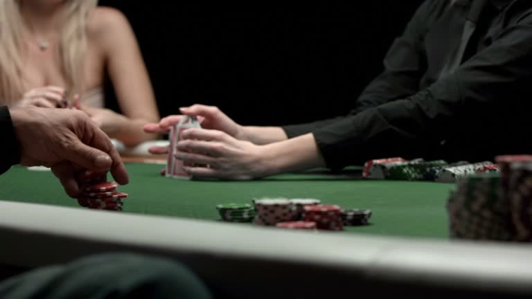 Compare the Best casino en ligne le plus payant Sites