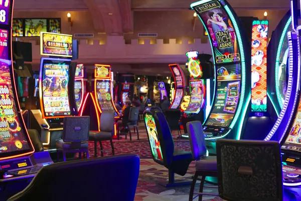 Best Sites for casino en ligne retrait immediat