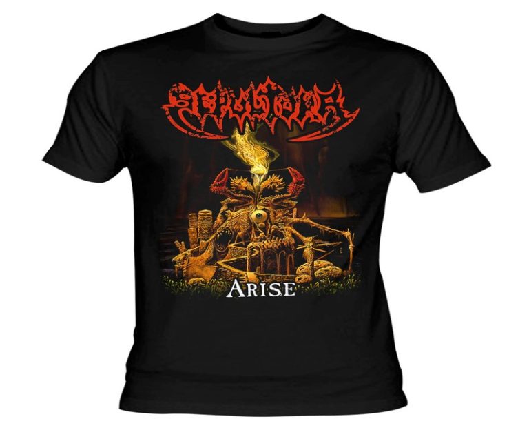 Where Can You Discover New Releases from the Wings of Fire Official Shop?