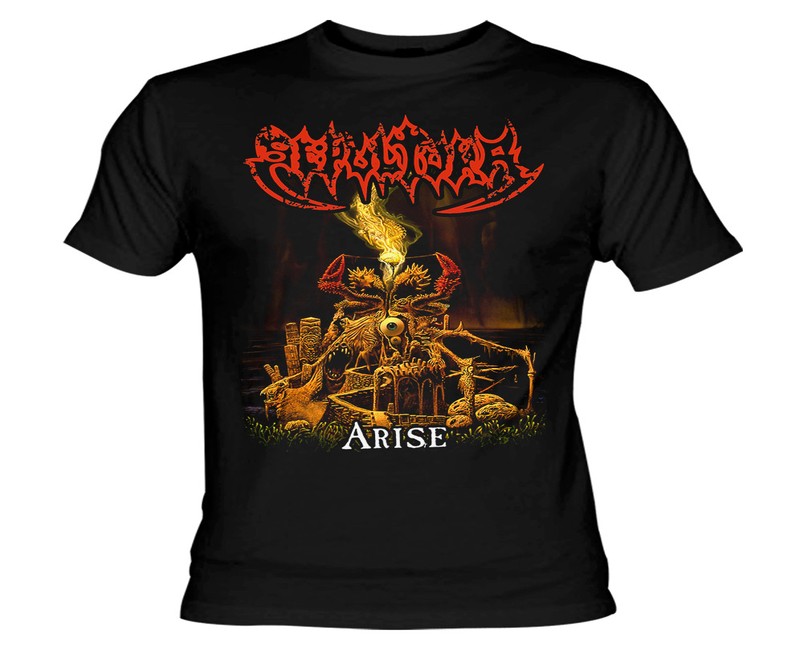 Where Can You Discover New Releases from the Wings of Fire Official Shop?