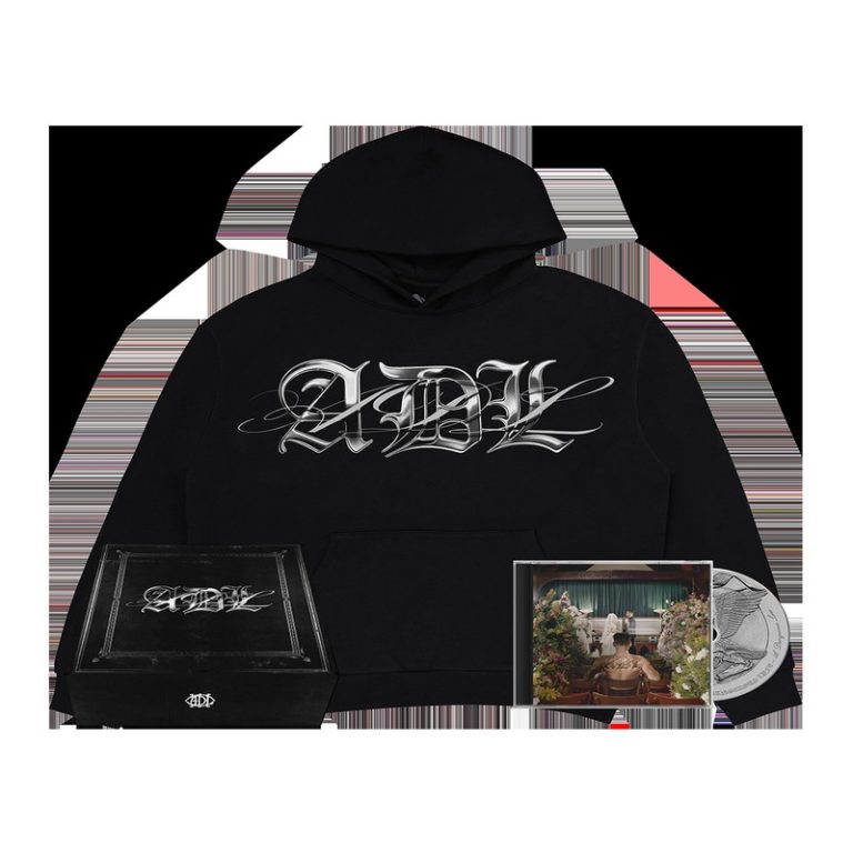 Best Ways to Shop Limited Releases at Yeat Official Store