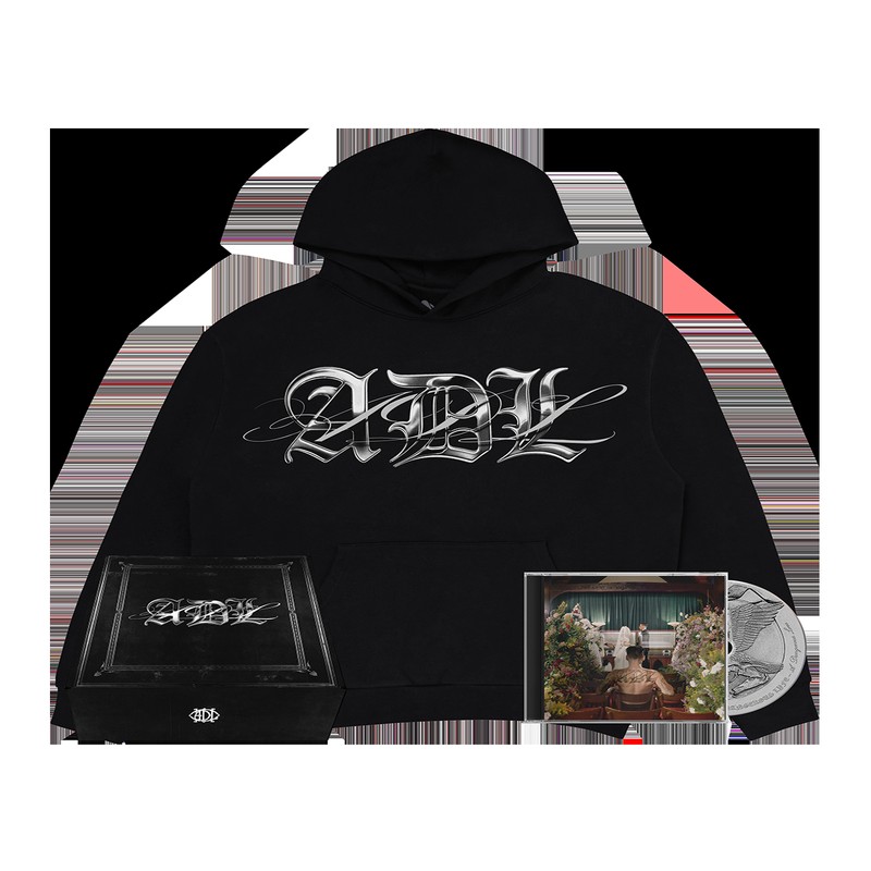 Best Ways to Shop Limited Releases at Yeat Official Store