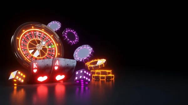 I Migliori Casino Online Italiani a Confronto