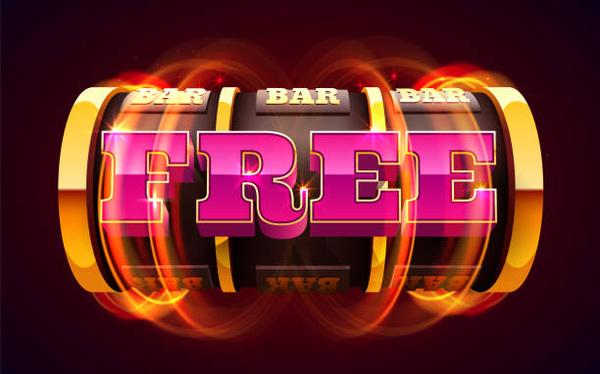 Explore Modern Bonuses Across nuovi casino non aams Sites