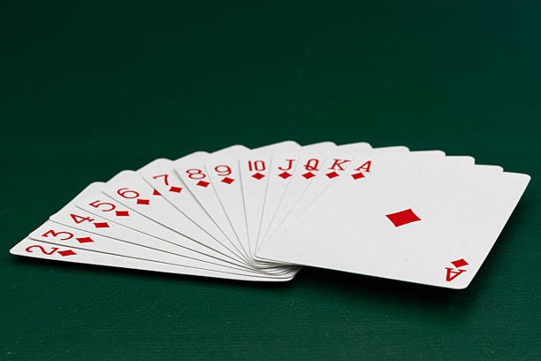 Find Casino con prelievo immediato non AAMS Withdrawal Information