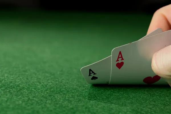 How to Compare nuovi casino italiani