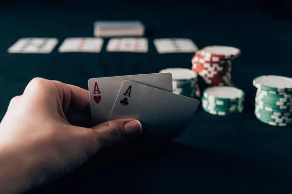 How to Choose the migliori casinò online