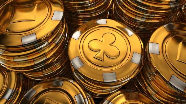 Bonus Casino En Ligne Pour Joueurs Français