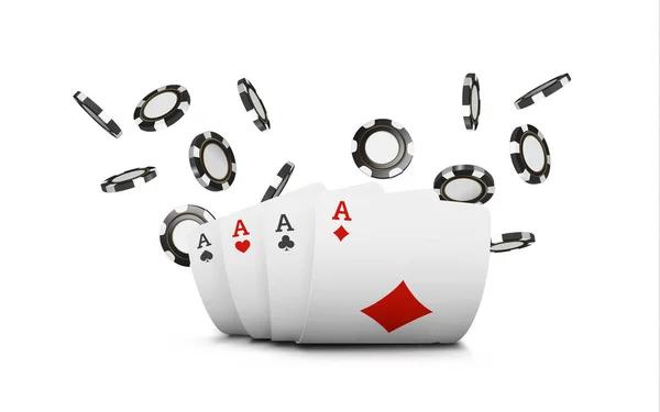 Complete Guide to los mejores casinos online