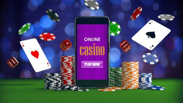 Evaluating Game Quality Across casino truc tuyen Platforms