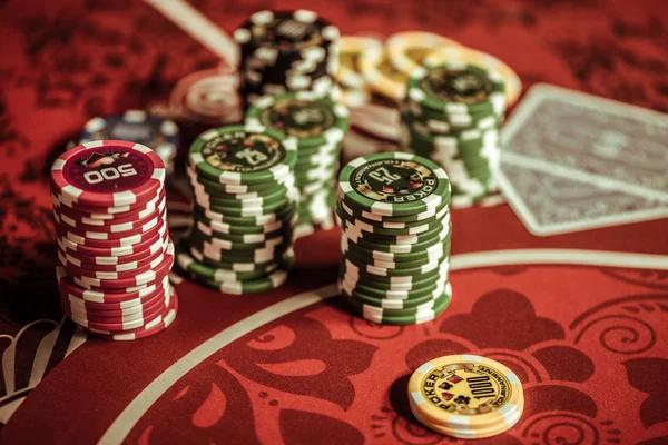 Trusted Reviews of meilleur casino en ligne Websites