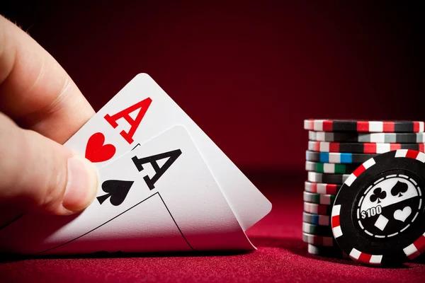 What Makes a meilleur casino en ligne Reliable