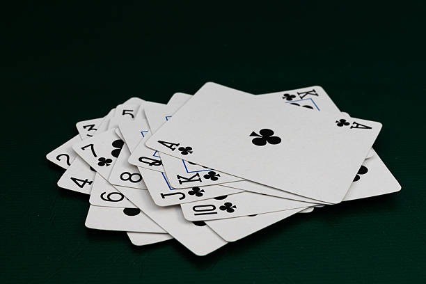 Explore Online Casino in the UAE and Popular Gaming Options