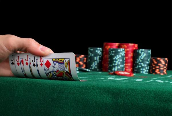 Choose the Best Casino En Ligne Experience