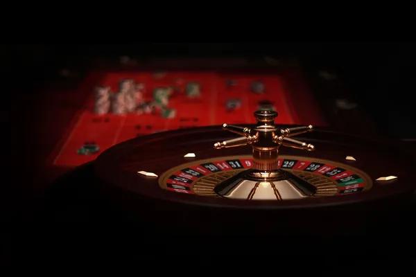 How to Choose a Trusted Cryptocurrency Casino