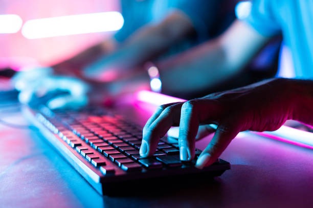 Discover the Best sports betting sites in 2026