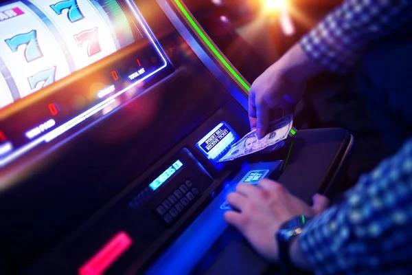 Casinò online non aams cosa sapere prima di fidarsi delle recensioni