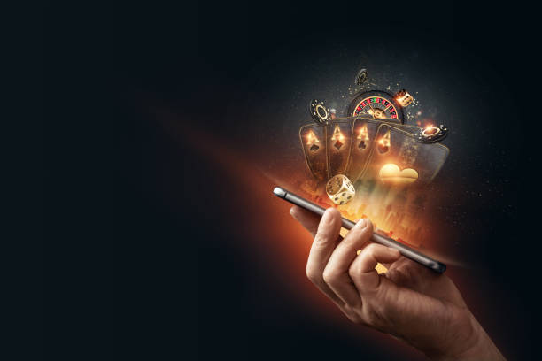 Casinò online non aams quali sono le principali caratteristiche