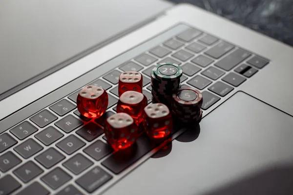 What Users Should Review About casino sicuri non AAMS