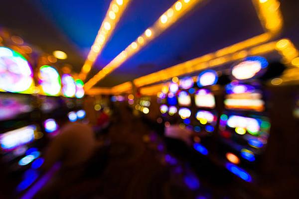 A Modern Player Guide to Comparing casino online non AAMS