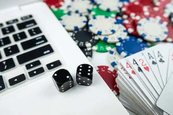 What to Review Before Using casino sicuri non AAMS