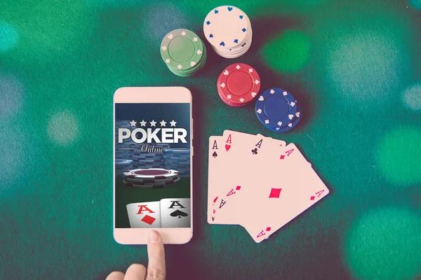 I Migliori Casino Non AAMS: Comparing Slots and Table Games