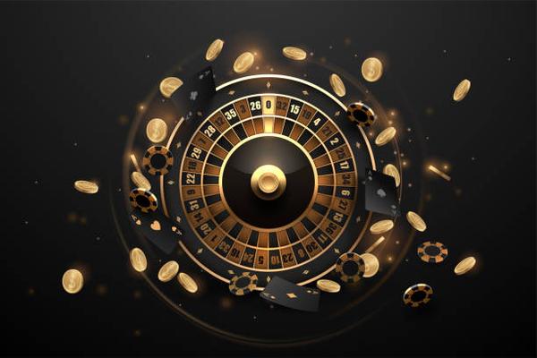 Discover Software Providers With a lista casino non aams Resource