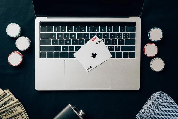 Mobile Gaming Experiences With I Migliori Casino Non AAMS