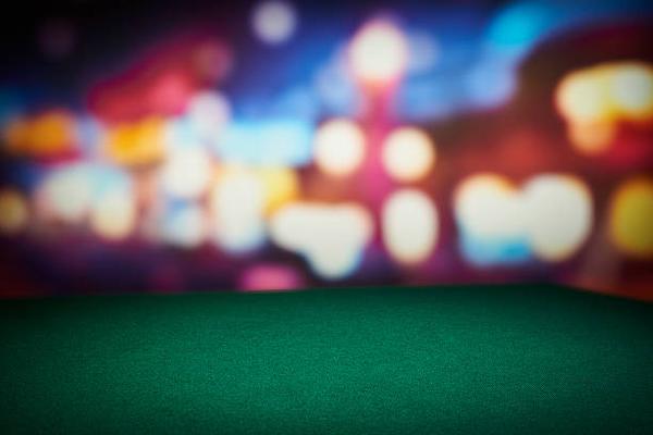 A Practical Guide to Researching casino non aams sicuri Options