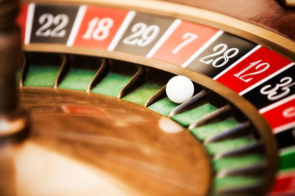 Features Users Appreciate Across betting sites in uae