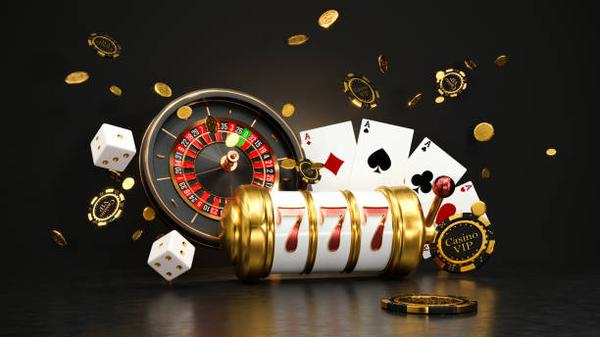 Live Chat Behind Online Casino In Kuwait Rankings