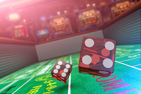 Find Engaging Live Table Games through a Singapore online casino Site for Enthusiasts