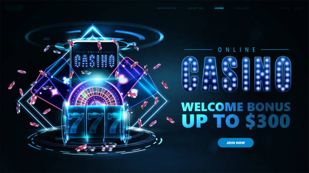 Understanding Digital Privacy for Online Poker Users