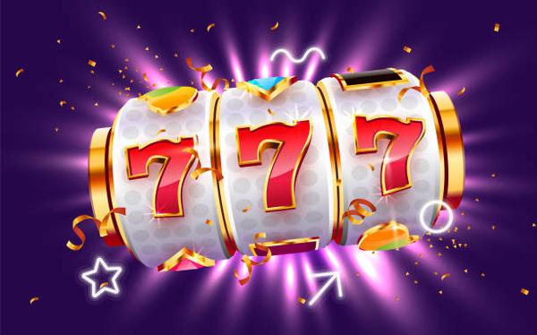 Examining Third-Party Tracking and Bahraini Casino Site