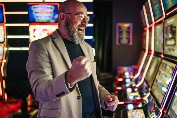 What to Consider When Exploring Singapore online casino For players researching their options