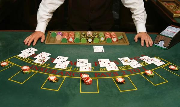 Exploring Mobile Gaming Features at a Singapore online casino Site for Gamers
