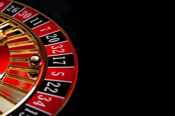 Key Considerations When Researching Migliori Casino Non AAMS Sites