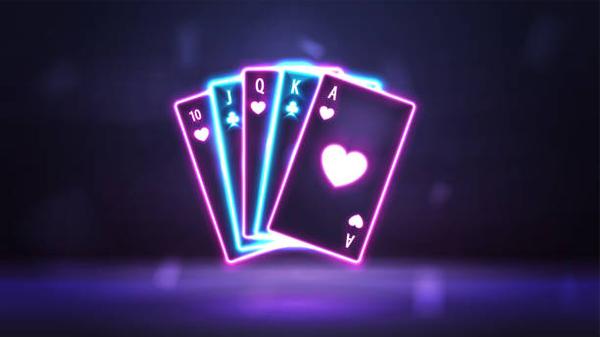 Slot Volatility Questions About Best Online Casinos