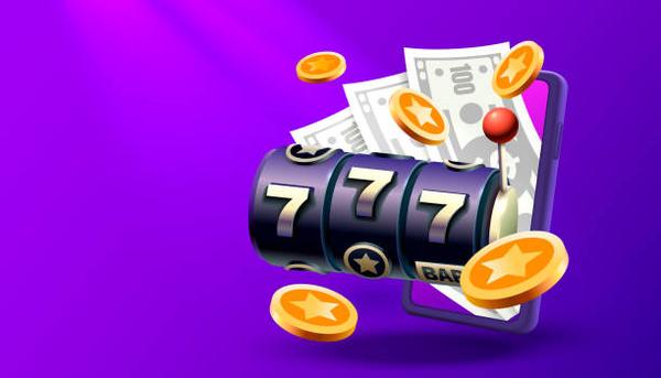 Exploring Responsible Gaming Through Singapore online casino